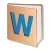WordWeb Pro Dictionary