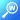 WordWeb