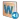 WordWeb Audio