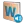 WordWeb Audio Dictionary