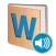 WordWeb Audio Dictionary