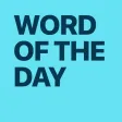 Word of the Day・English Vocab Word of the Day・English Vocab