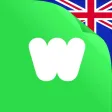 Wordy: English for beginners Wordy: English for beginners