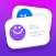 Work Contacts: Network But Fun