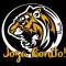 JogaBonito