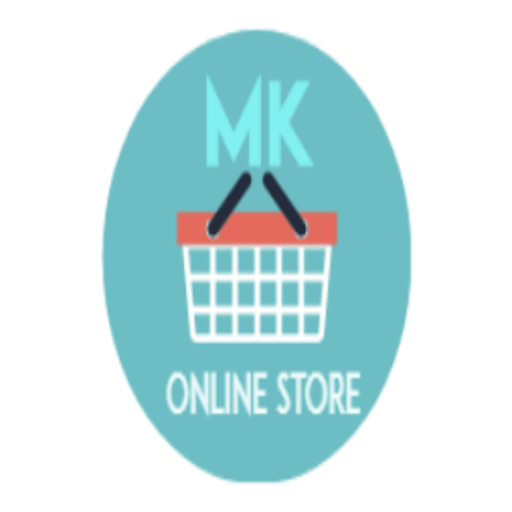 mkonlinestore mkonlinestore