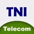 TNI Telecom App TNI Telecom App