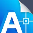 CAD手机看图 -手机autocad快速看图 CAD手机看图 -手机autocad快速看图