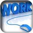 Work And Earn