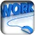 Work And Earn