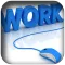 Work And Earn