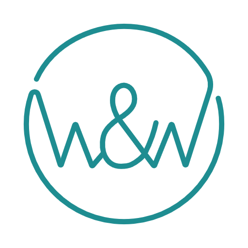 work and wellness