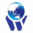 WorkApp - Works For You WorkApp - Works For You