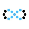 LyncBiz Chat