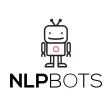 NLPBots Chat NLPBots Chat