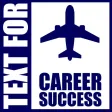 Text for Career Success Text for Career Success