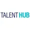 TalentHub 2030