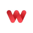 Workbeat HR