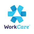 WorkCare WorkMatters WorkCare WorkMatters
