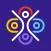 Zeno Health - Generic Pharmacy