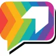 Workchat