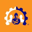 WorkCity مزود الخدمة