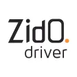 Zido Driver Zido Driver