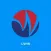 UWIN-WORDHUNT