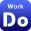 WorkDo - All-in-One Work App