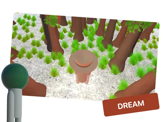 تصاویر Earth - Live The Place iPad 