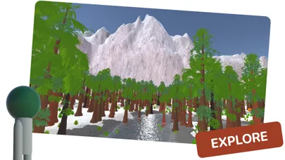 تصاویر Earth - Live The Place