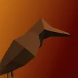 LittleEagle LittleEagle