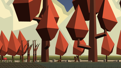 LittleEagle Screenshots