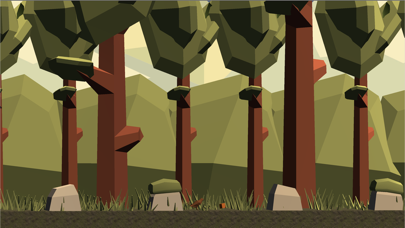 LittleEagle Screenshots