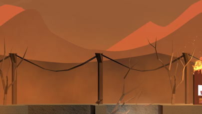 LittleEagle Screenshots