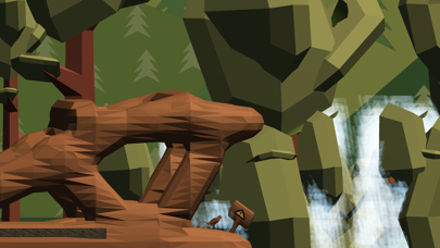 LittleEagle Screenshots