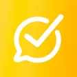 Workee: Find Jobs & Hire Staff Workee: Find Jobs & Hire Staff