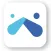 Workbud - The future of Work