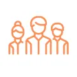 Workers App Workers App