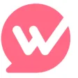 Job Search, Hire Staff & HRMS