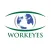 Workeyes