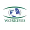 Workeyes