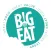 The Big Eat L9