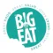 The Big Eat L9