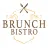 Brunch Bistro