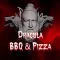 Dracula BBQ & Pizza