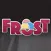 Frost L6