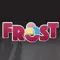 Frost L6