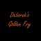 Deborah's Golden Fry