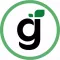 Goodness Grill & Juice Bar